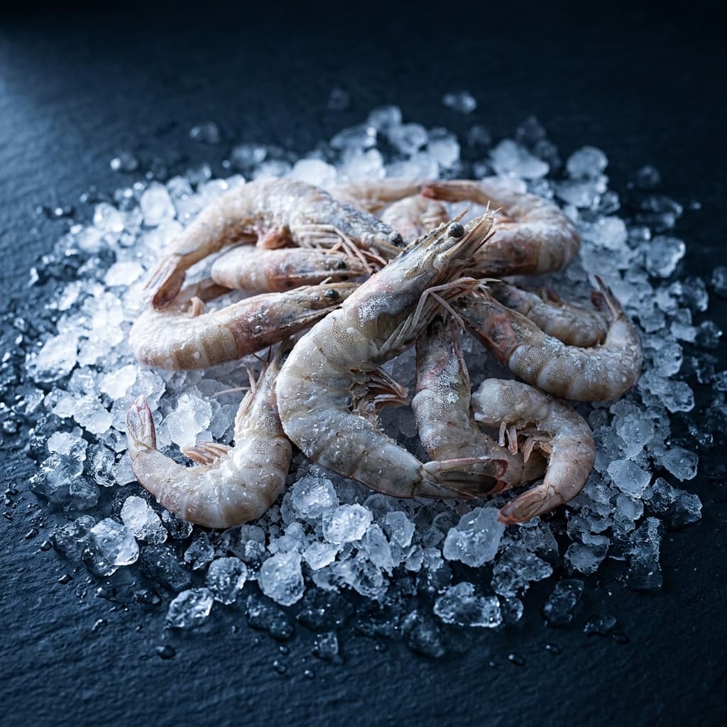 Surimi